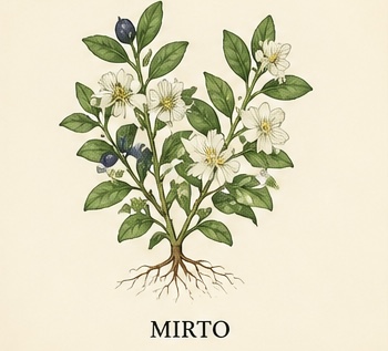 thumbnail-image