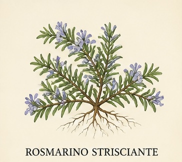 thumbnail-image